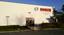 Provided by Bosch Power Tools Factory Service Center, South Plainfield 