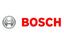 Provided by Bosch Power Tools Factory Service Center, South Plainfield 
