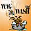 Wag N Wash