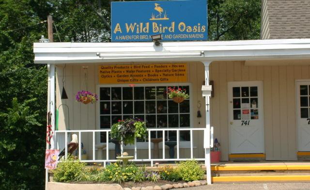 a wild bird oasis medford nj 08055 609 654 6777 gifts a wild bird oasis medford nj 08055 609 654 6777 gifts