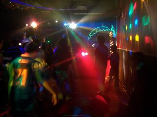Twist N Shout!! Party Club - Englishtown, NJ