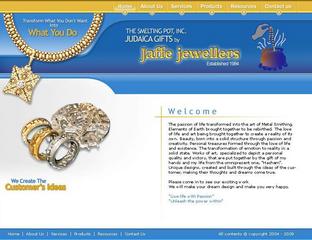 Academy Of Art-Highland Park - Highland Park, NJ