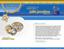 image for the product advertised