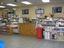 Marcacci Meats