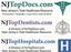 Parlin Spine & Disc Center - Dr Daniel Newcomer