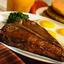 Provided by Keyport IHOP, Keyport 