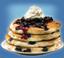 Provided by Keyport IHOP, Keyport 