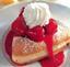 Provided by Keyport IHOP, Keyport 