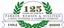 Parker Remsen & Sullivan Insurance Agency