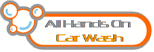 All Hands On Llc - Plainfield, NJ