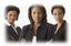 Gardenhill Funeral Director Service Inc