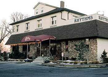 Andria's steakhouse coupons
