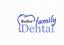 Butler Family Dental