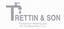 Trettin & Son Plumbing Heating and Conditioning LLC