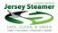 Jersey Steamer