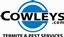 Cowleys Termite and Pest Services