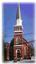 Provided by Presbyterian Church Second, Oxford 