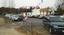 Provided by Village Green Auto Sales, Vineland 