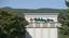 Holiday Inn Rutland/Killington