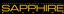 Sapphire Studios