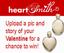Provided by Heartsmith.com, Haworth 