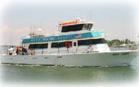 Deep Fishing Myers on Sea Trek Deep Sea Fishing Fort Myers Beach Fl 33931