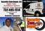 Security Cam Depot Com LLC