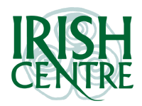 Irish Centre - Spring Lake, NJ