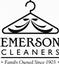 Emerson Cleaners
