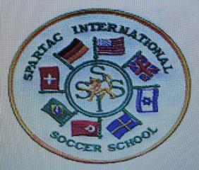 Spartac International Soccer - Pittstown, NJ