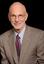 Provided by Alvin Glasgold, MD, FACS, Highland Park 