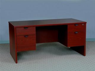 Office Furniture Outlet - Maple Shade, NJ