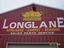 Long Lane Appliance Carpet & Bedding Co