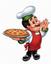 Giannis Pizza & Italian Bistro
