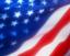 Pak N Ship U S