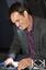 Provided by Forte Talent Inc, Seffner 