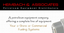 HEIMBACH & ASSOCIATES
