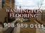 Provided by Washington Flooring, Washington 