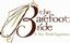 Provided by The Barefoot Bride, Fair Haven 