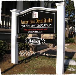 Lettering Plus - Pedricktown, NJ