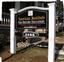 Provided by Lettering Plus, Pedricktown 