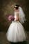 Provided by UMBERTO ESPOSITO PHOTOGRAPHY, Dumont 