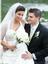 Provided by UMBERTO ESPOSITO PHOTOGRAPHY, Dumont 