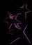 Garden State Engraving