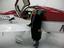Provided by Freeflight Aviation LLC, Medford 