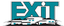 Provided by EXIT Towne & Country Realty, Augusta 