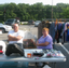 Provided by Harley-Davidson Of Ocean County, Lakewood 
