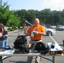 Provided by Harley-Davidson Of Ocean County, Lakewood 