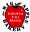 Big Apple Bakery