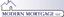 Modern Mortgage, LLC